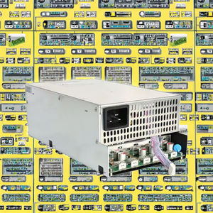 Shenma M3 Cloud ، + 4Pin تستخدم في حالة مخزون جيدة لتطبيق الخادم P21 P21C P222 P221C P21D - Product Image 3