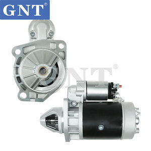 DEUTZ F4L913用12V9Tスターターモーター0001362016 1163669 0001362034 0001362091 <span class=keywords><strong>0001362305</strong></span> 0986010990 0986013681 0986601991