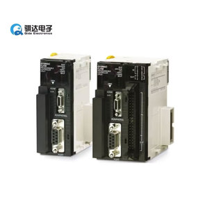 CP1H-XA40DT1-D入力CPUモジュールplcプログラマブルコントローラCP1H-XA40DT1-D - Product Image 1