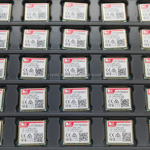Stock Original SIMCOM <strong>Module</strong> SIM7080 SIM7080G