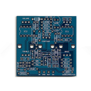 מוסמך fr48 שכבה <span class=keywords><strong>2</strong></span> שכבה <span class=keywords><strong>pcb</strong></span> ו-<span class=keywords><strong>pcb</strong></span> תשלום מהיר prototyping <span class=keywords><strong>pcb</strong></span> עבור מכשירי iot