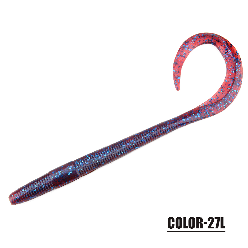 Multicolore 27L
