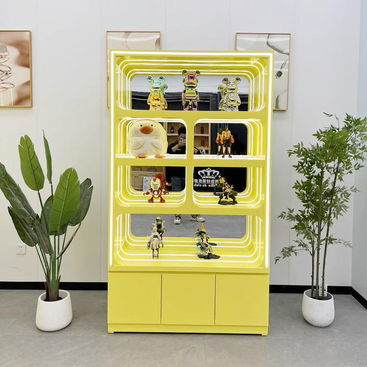 Adapté aux besoins du client