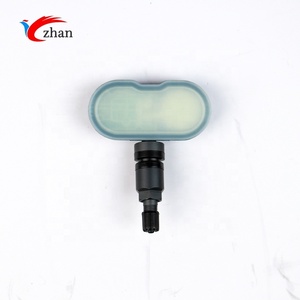 JIFUQI yeni lastik basıncı izleme TPMS sensörü 1490701-00-B Tesla modeli 3 Y X S için - Product Image 4