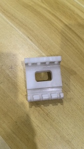 בלוק הוק באיכות גבוהה סיני עבור bonas ibj jquard מכונת חלפים נימה - Product Image 4