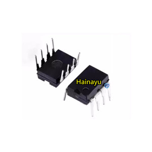 Hainayu <strong>Ic</strong>. Chip quotation, electronic component list. DIP8 LC1210-A LC1205 LC1206A <strong>LC1209PH</strong> - Product Image 1