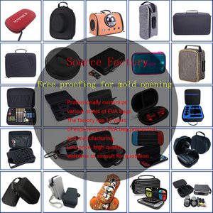OneBlade Shaver Hard Case <strong>with</strong> Flip Design EVA Multifunction Protective Cover Mesh Pocket Compatible Dry <strong>Operation</strong> <strong>System</strong> <strong>Linux</strong>