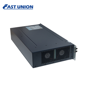Olt Price Olt Cdata 8 Puertos linea ottica terminale rete C320 Ac/Dc Gtgo Etgo Epon Gpon Olt schede di accesso apparecchiature - Product Image 2