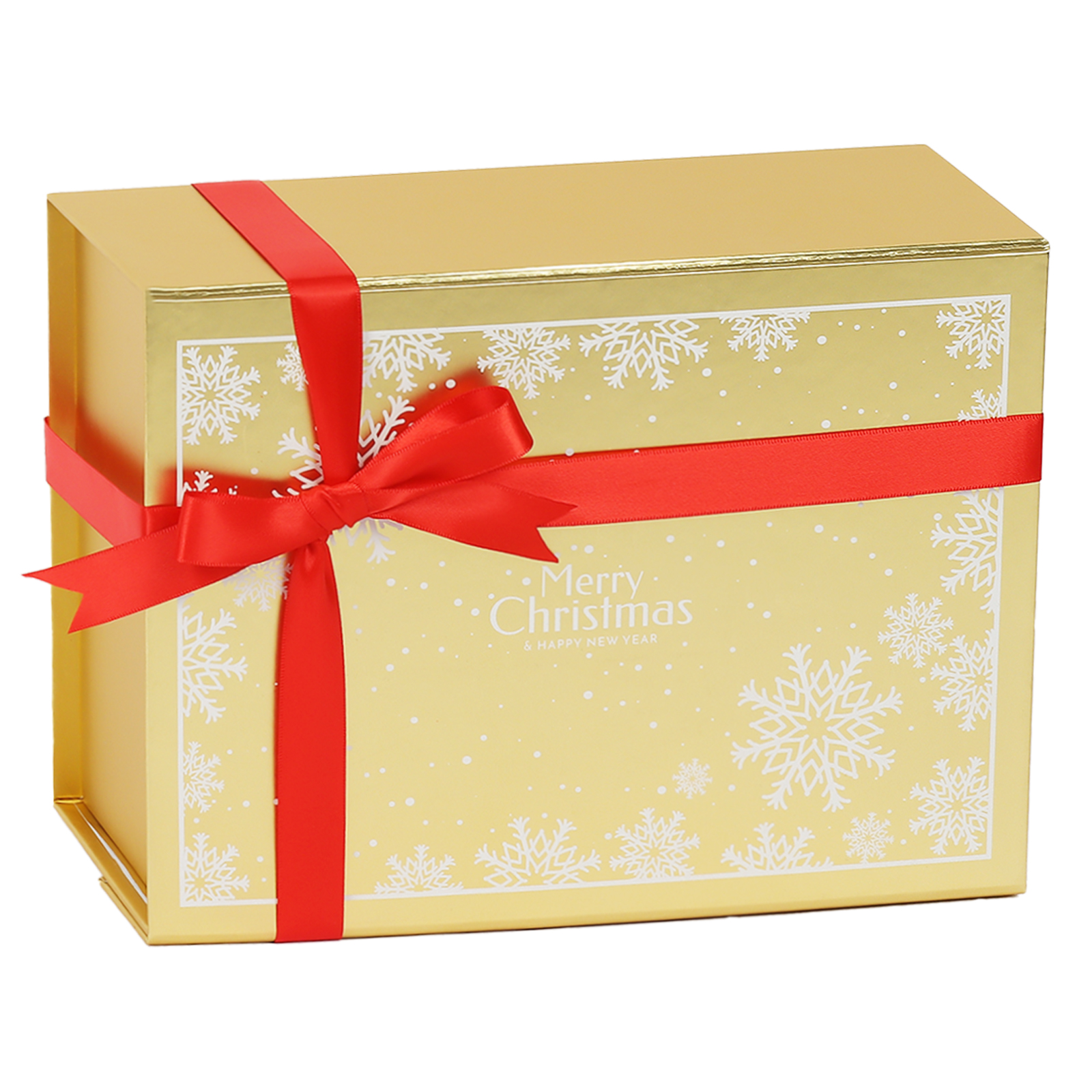 Cualquier otra caja personalizada