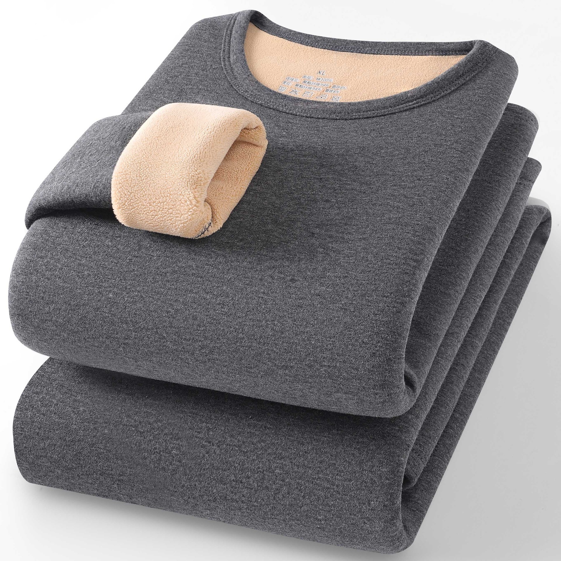 Grigio scuro