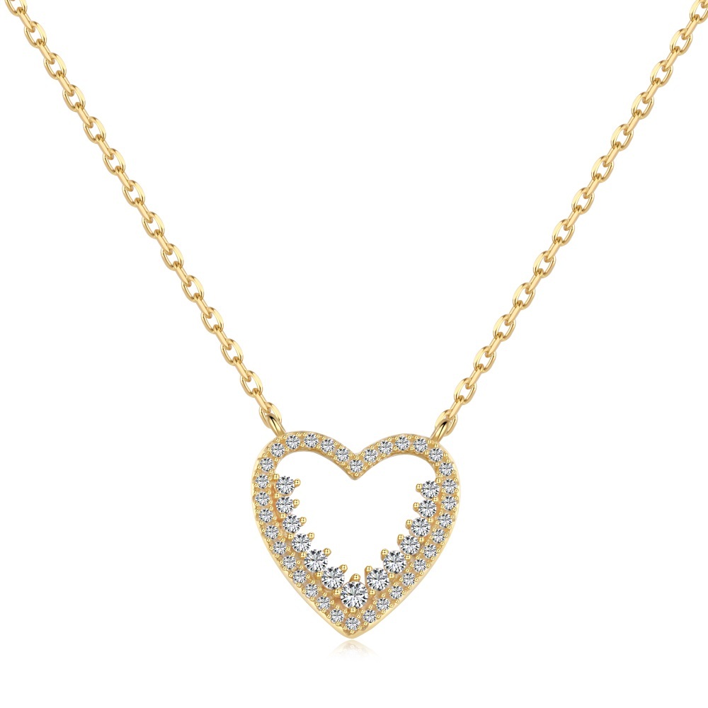 DY190699-S-G-WH