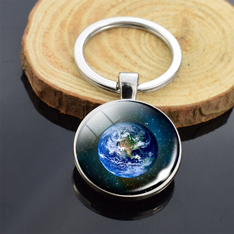 DG0733-SILVER25MM