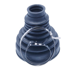 Ổ trục Doanh CV Bộ khởi động bên trong 84x108x26.5 3c0498201a cho audi - Product Image 4