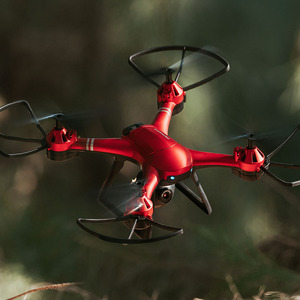 New 804 Dron 50x Zoom <strong>Wireless</strong> <strong>Camera</strong> <strong>Drone</strong> 4K Dual <strong>Camera</strong> Optical Flow Remote-control Four-axis Aircraft <strong>Drone</strong> Mini <strong>Drone</strong> Toy - Product Image 4