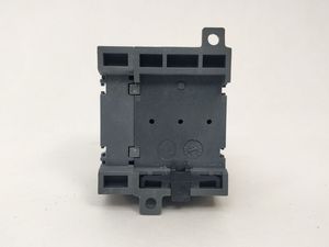 産業オートメーションPLCプログラミングコントローラOT25E4ウェアハウス - Product Image 4