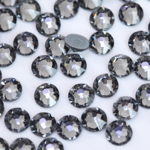 Black Diamond