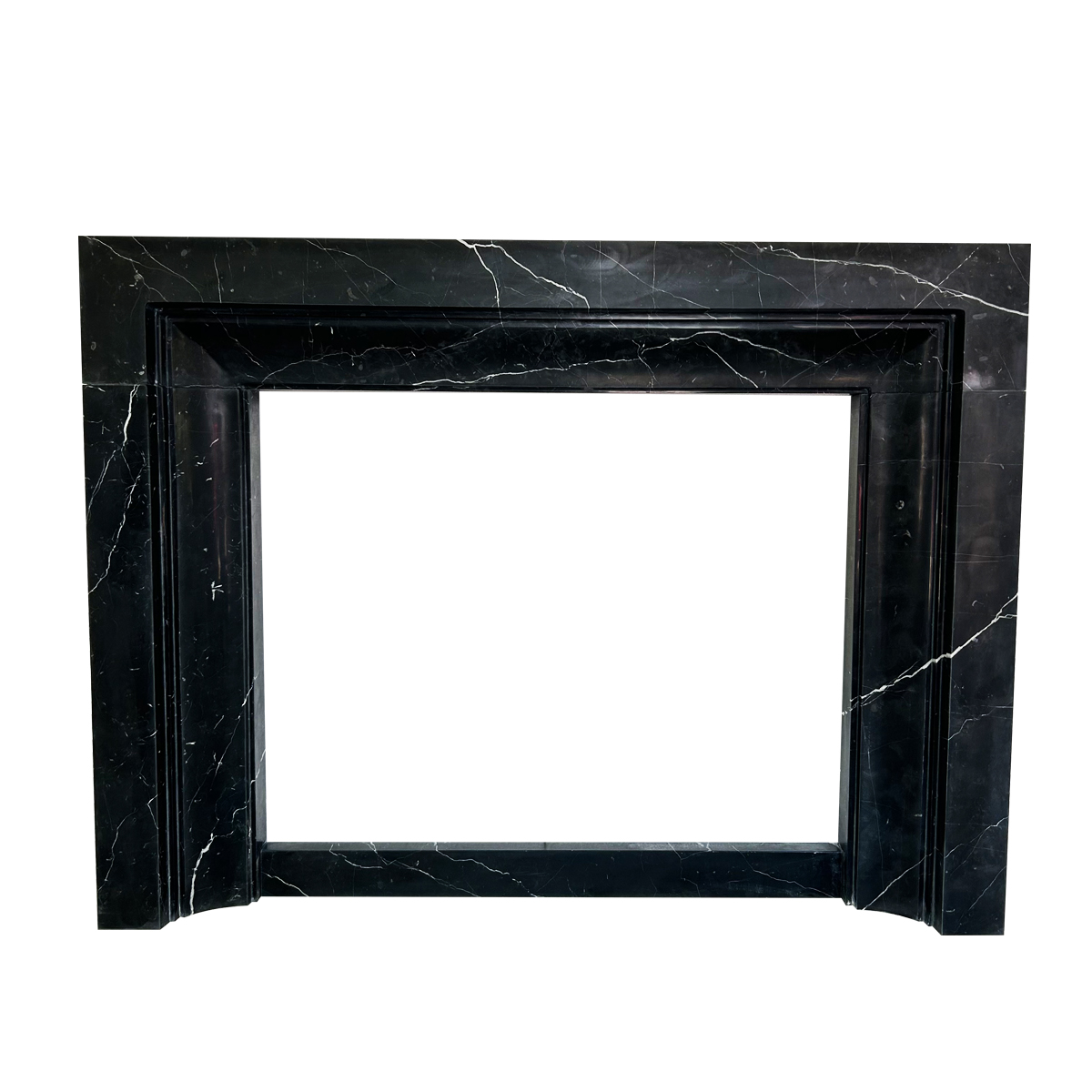 Negro