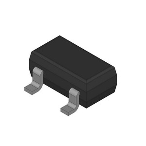 Componente electrónico integral, lista BOM, servicio de coincidencia, regulador de voltaje lineal, salida IC, HA17431GLTPEL