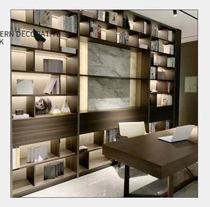 Modern Simple Decorative Paper <strong>Books</strong> for <strong>Living</strong> Room and Study Decor Photo and Photography Props - Product Image 4