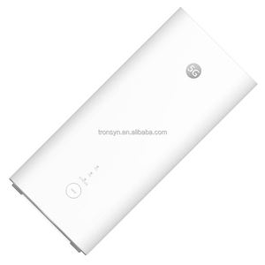 H138-380 5G CPE Pro 3 CAT19 1.8Gbps Downlink Smart Home Wireless 5G Dual Band Router With <strong>5Ghz</strong> WiFi Connect up to 128 Devices - Product Image 5