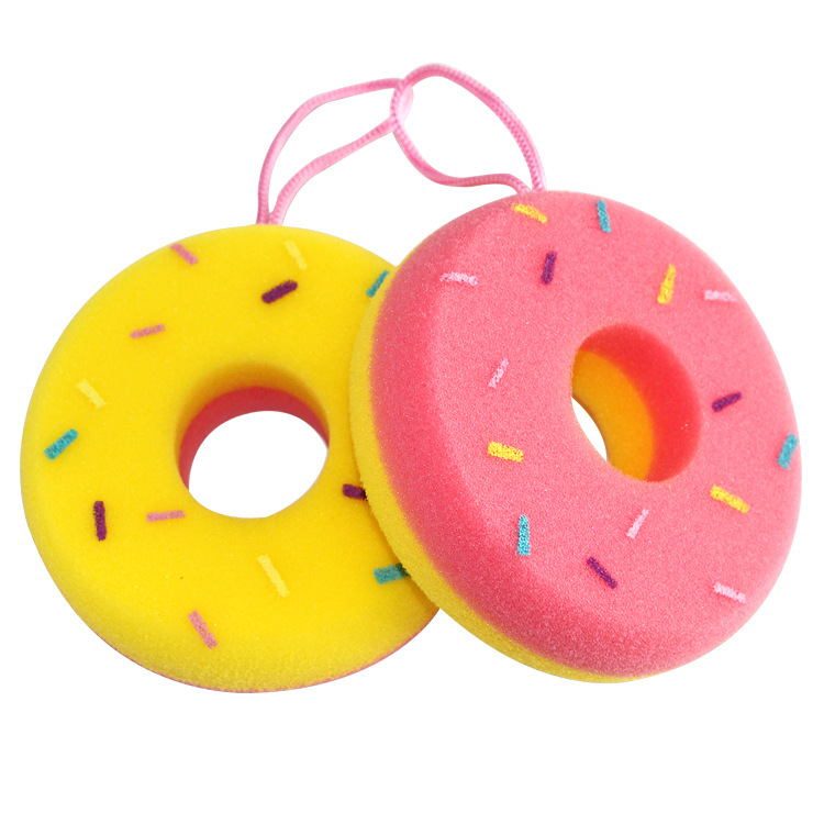 Donut