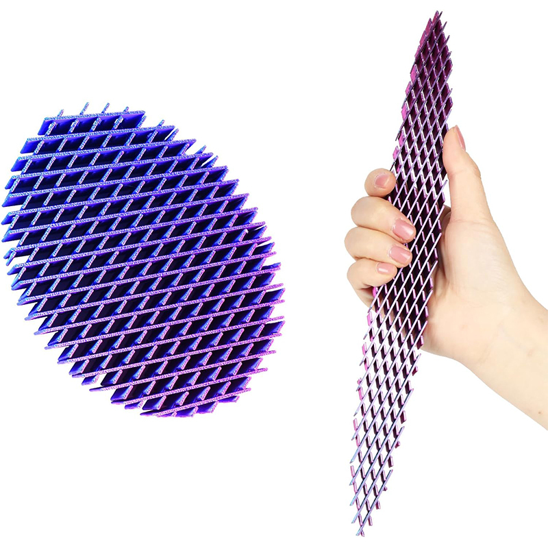 morado 10cm