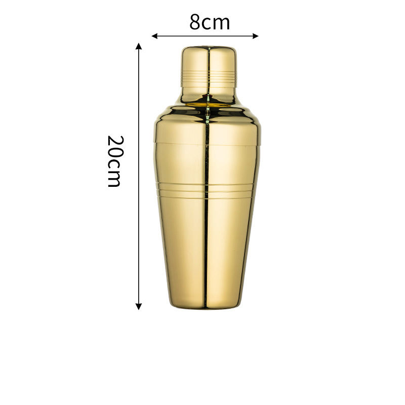 510ml-Gold