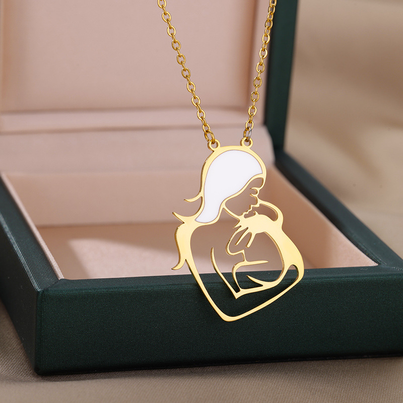 Gold-C