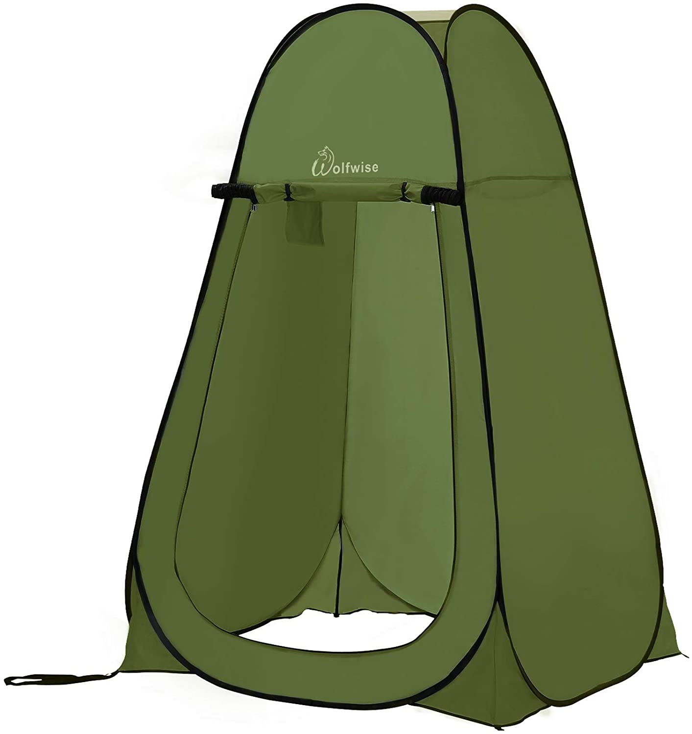 Vert