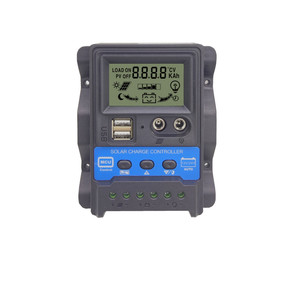 Usb-контроллер с синей поддержкой, 12 В, 24 В - Product Image 1