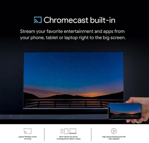 Salange ücretsiz gösterisi Android Tv kutusu akıllı 4k Wifi Internet akışı Set-top Box fabrika fiyat toptan gemi hazır iptv kutusu - Product Image 6