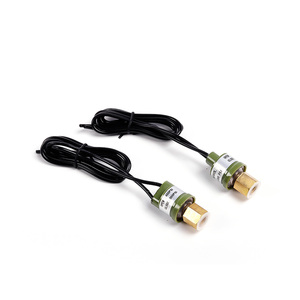 Переключатель давления с датчиком - Product Image 1