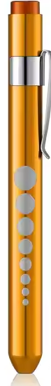 Oro