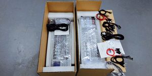 2024 MST9000+ herstellung autoreparatur-ECU test Sensor MST-9000+ Signalsimulation Diagnosetool - Product Image 2