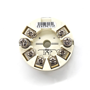 Transmisor de temperatura original Honeywell 4-20MA STT170 STT171 STT173 Módulo de sensor de temperatura - Product Image 2