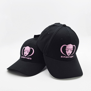 באיכות גבוהה 6 פאנל רקומים וינטג אופנה מכסויי בייסבול למכירה כותנה שטוף גולף כובע אבא