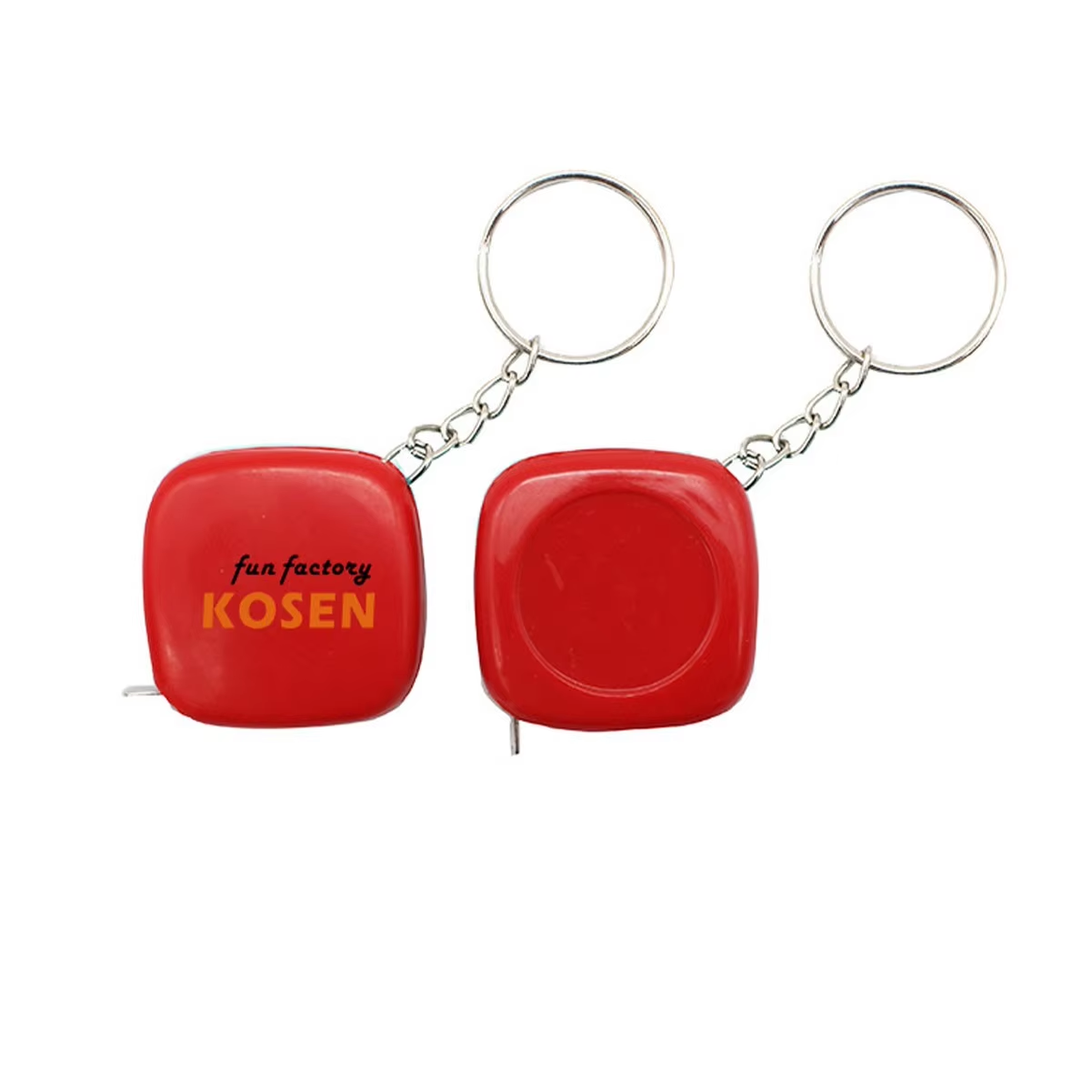 Rojo