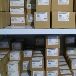 Módulo digital PLC 100%, dispositivo de entrada analógica, nueva CPU de entrega rápida Original, 6ES72221BF220XA8, 6ES7222-1BF22-0XA8, 6ES72221BF220XA8 - Product Image 2