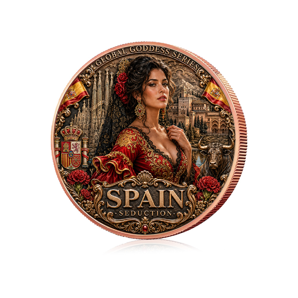 Spain