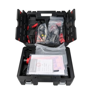 2024 calda professionale auto chiave programmatore OBD2 sistema completo strumenti diagnostici per auto chiave di programmazione macchina XTOOL A80