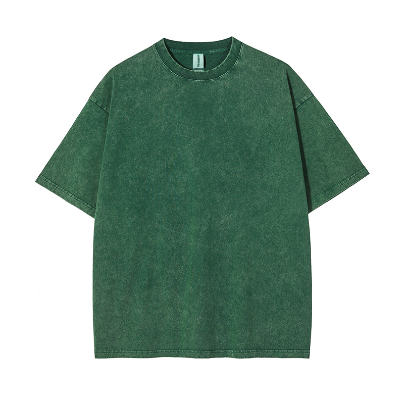 vert foncé
