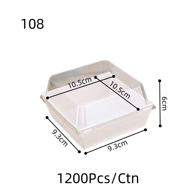 White-108