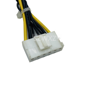 HP EliteOne 800 G1 AIO 200W電源80プラチナPSU 733490-001 702912-001 APC002 D12-200P2Aの新しいオリジナル - Product Image 3
