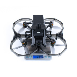 Axisflying AVATA 3.5 Drones 4k Profesional Drones for <strong>dji</strong> <strong>Fpv</strong> Accessories - Product Image 1