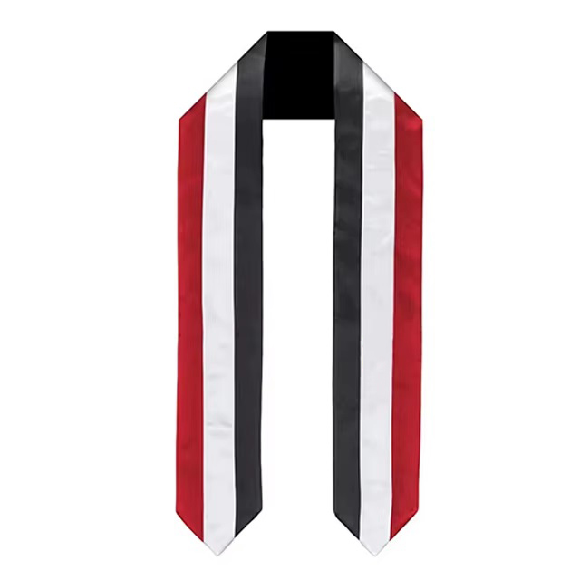 Rouge-1