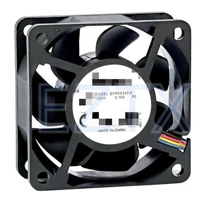VFD900C43A-00 סרוו מאוורטר כונן תדר משתנה inverter חדש מקורי זול