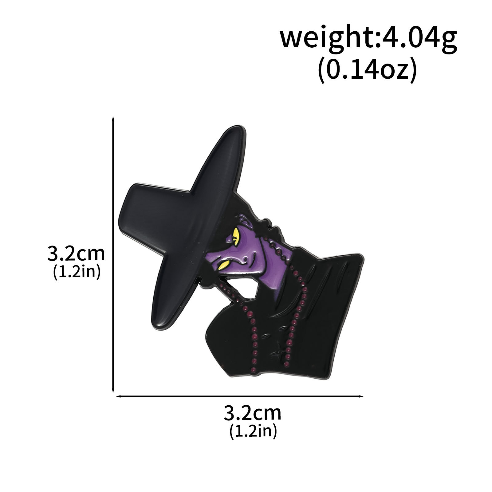 WW00671-02