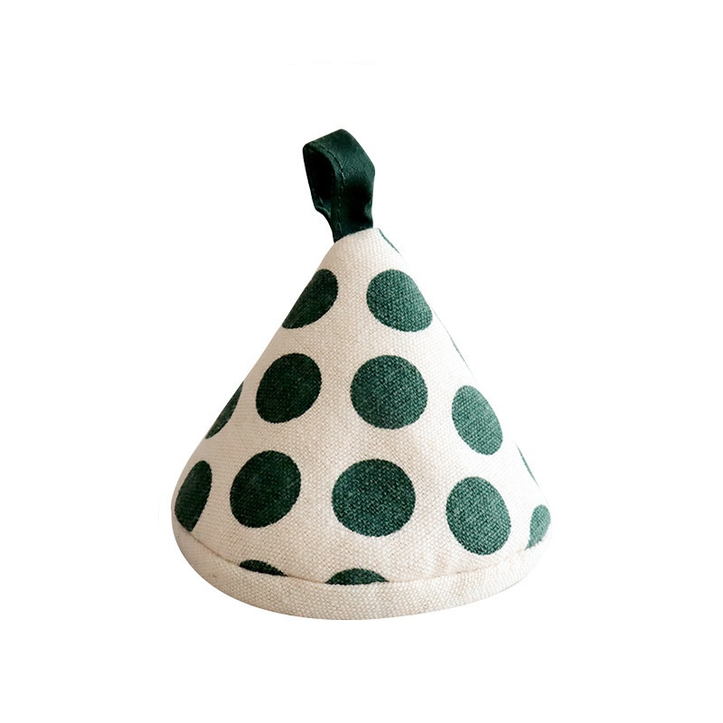 Green-thick one-pack