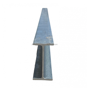 Avrupa standardı <span class=keywords><strong>Hea</strong></span> 400 <span class=keywords><strong>hea</strong></span> 400 çelik H kirişler sınıf S235 s275 Jr s355 Jr S355j2 s355nl En 10025