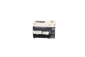 PLCプログラムCPUモジュールCJ1M-CPU22 - Product Image 3